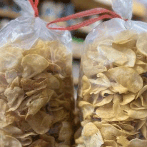 Gethuk-Chips-BBQ-Flavor