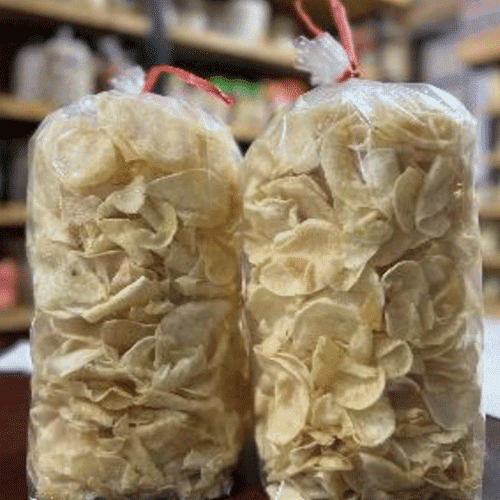 Original-Gethuk-Chips