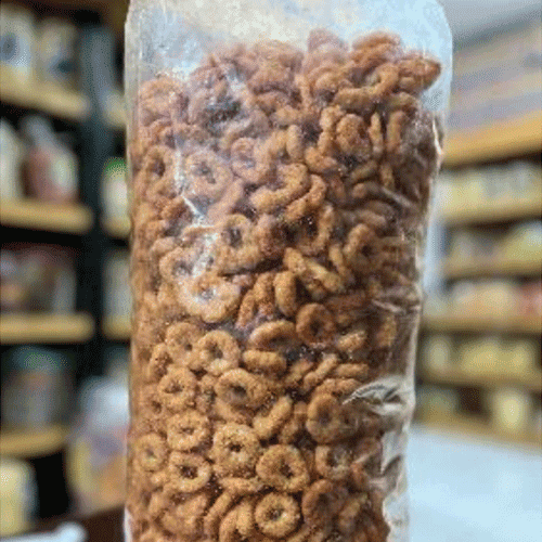 Spicy-Shrimp-Slondok